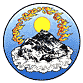 Am Himalayalogo