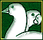 Tibet fund logo