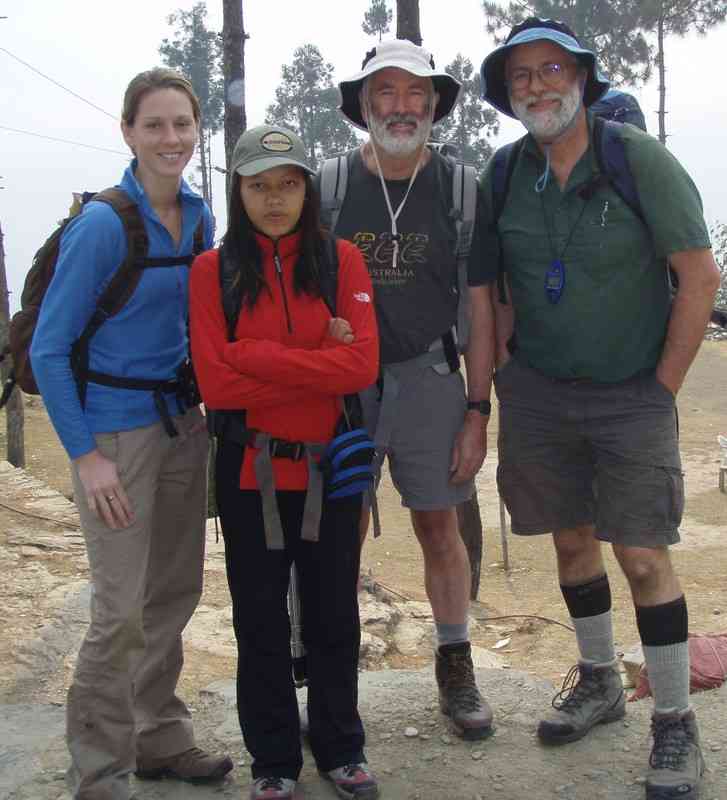 Group2c