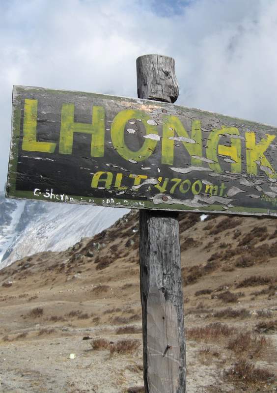 LhonakSign