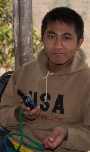 Sambu3
