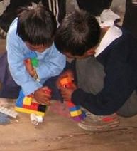 FolayPreschool2