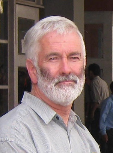 Brian