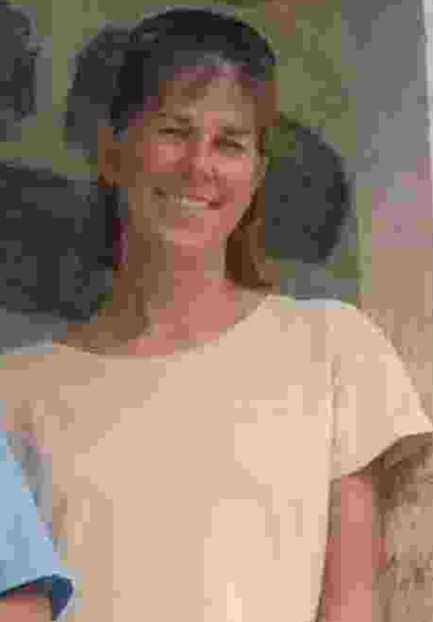 Debbie