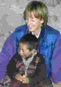Susan
