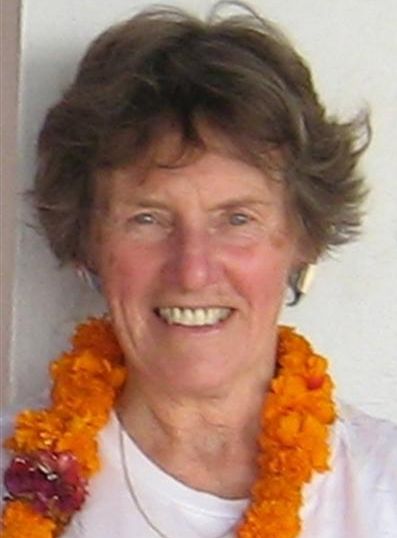 doreen